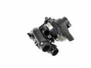 Wasserpumpe AUDI A5 (8T3) 2.0 TFSI 06H121026CF 06H121026BA