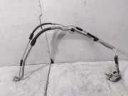 Kondensatorschlauch Opel Signum (Z-C/S)