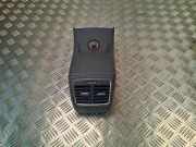 Rear Air Vent Grill AUDI Q3 (8U) 2.0 TFSI quattro 8U0864376A