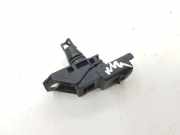 LUFTDRUCKSENSOR CITROËN C4 Picasso II 1.6 BlueHDi 120 9663480880