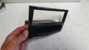 Dekoration des Navigationsbildschirms OPEL ASTRA G Hatchback (F48_, F08_) 2.0 DTI 16V CD30MP