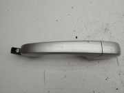 Türgriff links hinten Chrysler Grand Voyager V (RT) 94002429