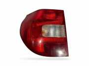 Rücklicht hinten links SKODA YETI (5L) 1.2 TSI 5L0945257