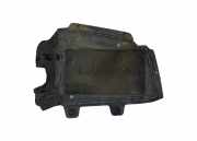 Unterfahrschutz VW Golf VII Variant (BA, BV) 5G9825205D