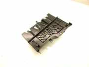Aschenbecher VOLVO S60 II T5 31694582