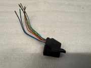 SONSTIGE KABELBÄUME BMW 5 (E60) 525 i 8364654