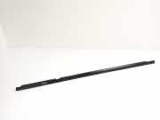 Türverkleidung rechts hinten Toyota Avensis (T22)