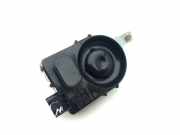 Handsensor für Alarmanlage Kia Optima IV SW (JF) 95870D4000
