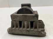 Hochspannungszündkabel (Steckkabel) RENAULT ESPACE III (JE0_) 2.0 16V (JE0N, JE0L, JE02) 7700852093 S102020001C