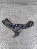 Gebogener Querlenker vorne links TOYOTA RAV 4 V (XA50) AWD Hybrid LE+ 2.5