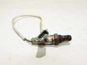 Sauerstoffsensor (Lambdasensor) DACIA DUSTER Furgon 1.2 TCe 125 4x4 226a47260r h8200495791