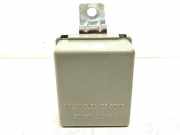 Relais HONDA FR-V (BE) 2.0 (BE3) C61Z