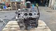 Motorblock CITROËN C5 III Break (TD_) 2.7 HDi