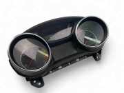 Tachometer Opel Astra K (B16) 39097971