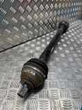 Antriebswelle rechts vorne Skoda Superb III (3V) 3Q0407272C