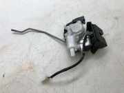 Heckklappenschloss MAZDA CX-7 (ER) 2.3 MZR DISI Turbo