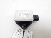 Geschwindigkeitsmesser AUDI Q5 (8R) 3.0 TDI quattro 8K0907637C