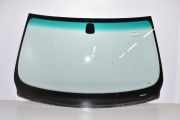 Frontscheibe BMW 3er (E90)