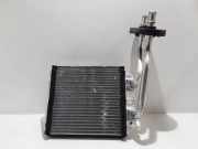 Wärmetauscher Innenraumheizung AUDI Q5 (8R) SQ5 TDI quattro 7H1819121