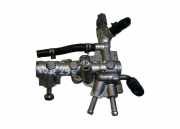 Andere Motorraumteile MAZDA CX-5 (KE, GH) 2.2 D A12M09D040