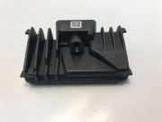 Vordere Kamera NISSAN QASHQAI III (J12) 1.3 DIG-T 284A68224R 285J90870R