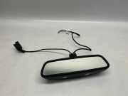 Innenspiegel MERCEDES-BENZ GLS (X166) 350 d 4-matic (166.824) A1668100617