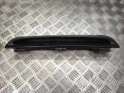 Navigationsanzeige CHRYSLER VOYAGER / GRAND VOYAGER III (GS) 3.3 i 4437515