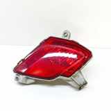 Nebelschlussleuchte rechts MAZDA CX-5 (KE, GH) 2.0 KD7751650 KD8151650