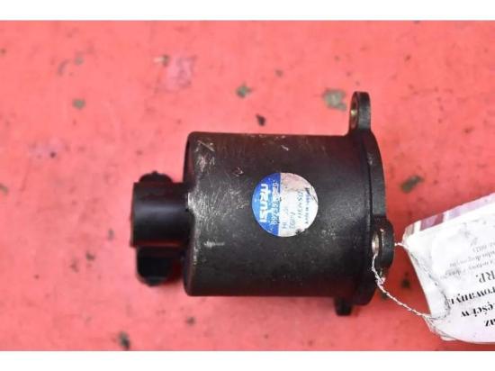 Abgasrückführventil Opel Meriva A () OPEL Bild Abgasrückführventil Opel Meriva A () OPEL