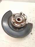 Radnaben vorne rechts FIAT FREEMONT (345_) 2.0 JTD 04779906AA