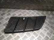 Vorderer oberer Gitter MERCEDES-BENZ M (W164) ML 350 CDI 4-matic (164.125) A1648804305 1648804305