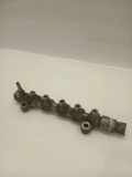 Kraftstoffsystem RENAULT MASTER II Furgon (FD) 2.5 dCi 100 (FD0U, FD0V) 8200586778