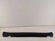 Abdeckung Seitenschweller aus Kunststoff rechts PORSCHE MACAN (95B) 2.0 95B853554