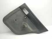 Türverkleidung rechts hinten Ford Orion II (AFF)