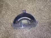 Kombiinstrument CITROËN C5 I (DC_) 2.0 16V (DCRFNC, DCRFNF) 9645994280