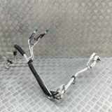 Klimaleitung FORD TOURNEO CUSTOM Minibus / passenger 2.0 TDCi GK21-19A834-MA