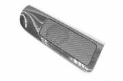 Lautsprecherabdeckung AUDI A8 D4 (4H_) 4.2 FSI quattro 4H0868144