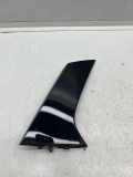 Heckklappenverkleidung RENAULT CLIO V (B7_) 1.3 TCe 130 (B7MF) 960320029R