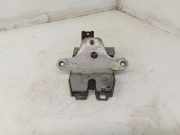 Heckklappenschloss VOLVO XC60 D5 AWD AM51U442A66AA