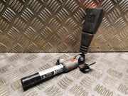 Gurtschloss BMW 3er (E90) 6983007