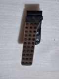 Fahrpedal Mercedes-Benz E-Klasse (W213) A2053000104