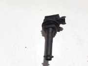 Hochspannungszündkabel (Steckkabel) VOLVO V70 II (SW) 2.4 0040102019