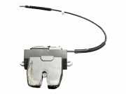 Heckklappenschloss VOLVO S60 I 2.4 D5 01042001002