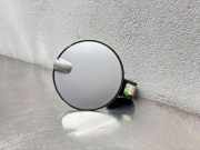 Motor für Tankdeckelverriegelung OPEL ASTRA H Estate (L35) 1.8 13112001