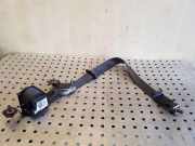Sicherheitsgurt hinten rechts KIA SPORTAGE V (NQ5) 1.6 T-GDI AWD 898203U200ED