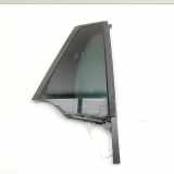 Fenster der rechten hinteren Tür MERCEDES-BENZ GLA (H247) GLA 200 d (247.712) A2477301802