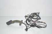 Kabel Tür BMW 2er Gran Tourer (F46) 5A117D2