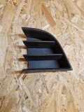 Gitter vorne unten HONDA CR-V IV (RM_) 1.6 i-DTEC (RE6) 3200201
