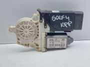 Motor Fensterheber links vorne VW Golf IV (1J) 1J1959801C