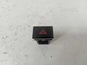 Schalter für Warnblinker Hyundai iX35 (LM) 937902S000BLH